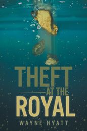 Theft at the Royal