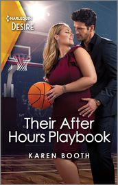 Their After Hours Playbook