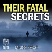 Their Fatal Secrets