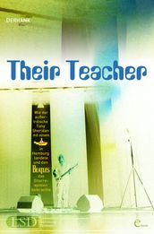 Their Teacher