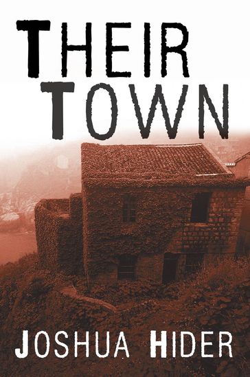 Their Town - Joshua Hider