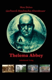 Thelema Abbey