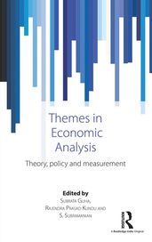 Themes in Economic Analysis