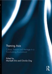 Theming Asia