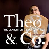 Theo & Co.
