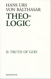 Theo-Logic