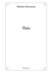 Théo