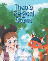 Theo s Magical Stone