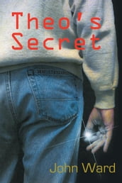 Theo s Secret