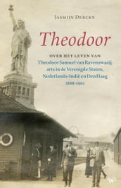 Theodoor