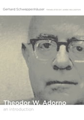 Theodor W. Adorno