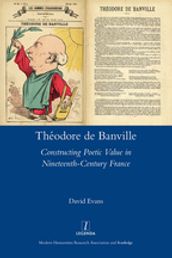 Theodore De Banville