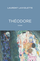 Théodore