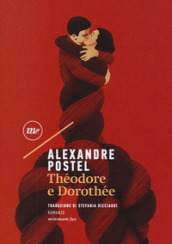 Théodore e Dorothée