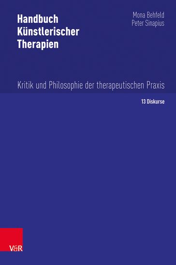 Theologie des Alten Testaments - Jorg Jeremias