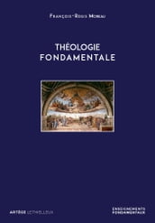 Théologie fondamentale