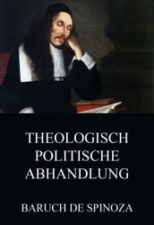 Theologisch-Politische Abhandlung