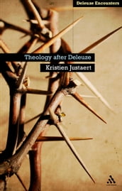 Theology After Deleuze