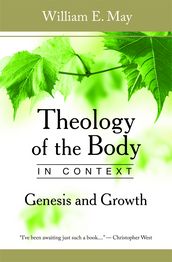 Theology of the Body in Context