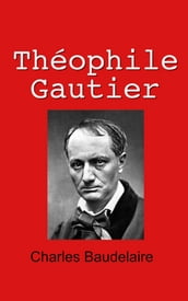 Théophile Gautier (Baudelaire)