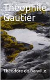 Théophile Gautier