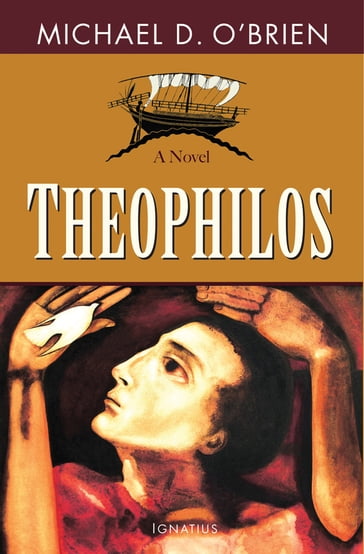 Theophilos - Michael D. O