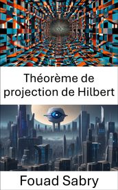Théorème de projection de Hilbert