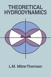 Theoretical Hydrodynamics