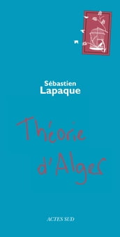 Théorie d Alger