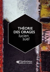 Théorie des orages