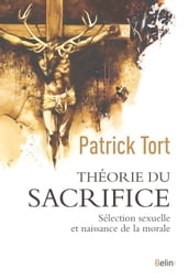 Théorie du sacrifice