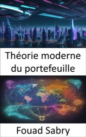 Théorie moderne du portefeuille