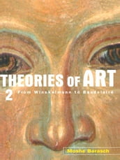 Theories of Art