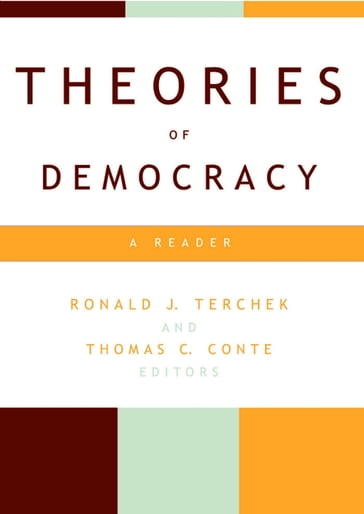 Theories of Democracy - John Locke - Thomas Paine - Alexis Tocqueville - John Rawls - Niccolo Machiavelli - Jean-Jacques Rousseau - John Winthrop - Horace Mann - Friedrich Hayek - Milton Friedman - Arthur Bentley - Robert Dahl - Joseph Schumpeter - Anthony Downs - John Dewey - Benjamin Barber - Max Weber - Noberto Bobbio - Michel Foucault - William Connolly - Jurgen Habermas - Mahatma Gandhi - Jean-bertrand Aristide - Archbishop Emeritus Desmond Tutu - Liberal/Democratic Divide - Sheldon Wolin - Anne Phillips - John Stuart Mill - Iris Marion Young - Aung San Suu Kyi - Adolfo Perez Esquivel - Madison  James James Madison - Aristotle - Professor of Sociology  Emeritus  University of California  Berkeley Robert Bellah - coaut - Collége International de Chantal Mouffe - Union Theological Seminary Cornel West