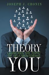 Theory You