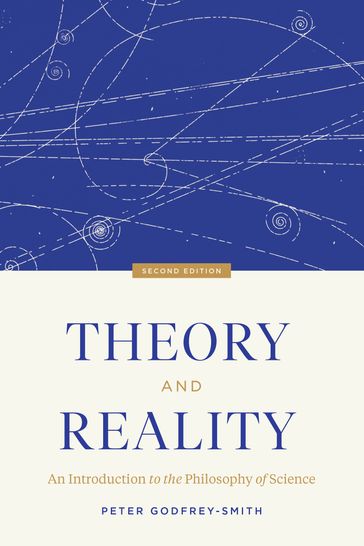 Theory and Reality - Peter Godfrey-Smith