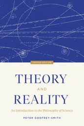 Theory and Reality