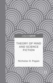 Theory of Mind and Science Fiction