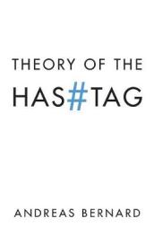 Theory of the Hashtag