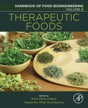 Therapeutic Foods