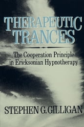 Therapeutic Trances