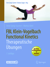 Therapeutische Übungen