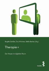 Therapie+