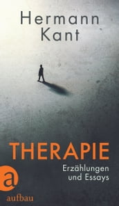 Therapie