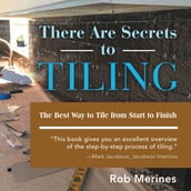 There Are Secrets to Tiling