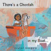 There s a Cheetah in My Boat...