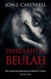 There s Rest in Beulah