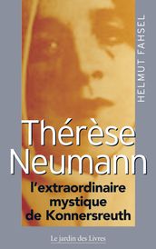 Therese Neumann