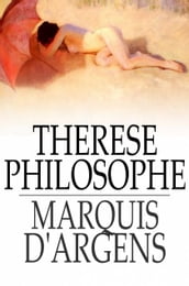 Therese Philosophe