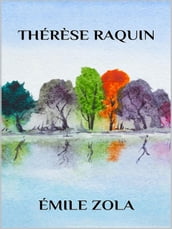 Therese Raquin